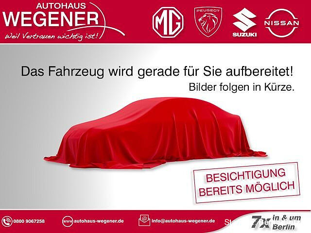 Nissan QASHQAI 1.2 MT ACENTA / KAMERA / ALLWETTER