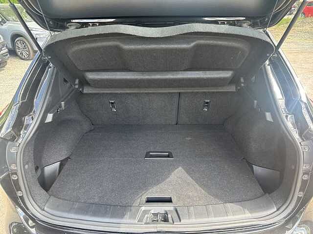 Nissan QASHQAI TEKNA 1.6 DIG-T SHZ NAVI PANO SHZ 360&deg;