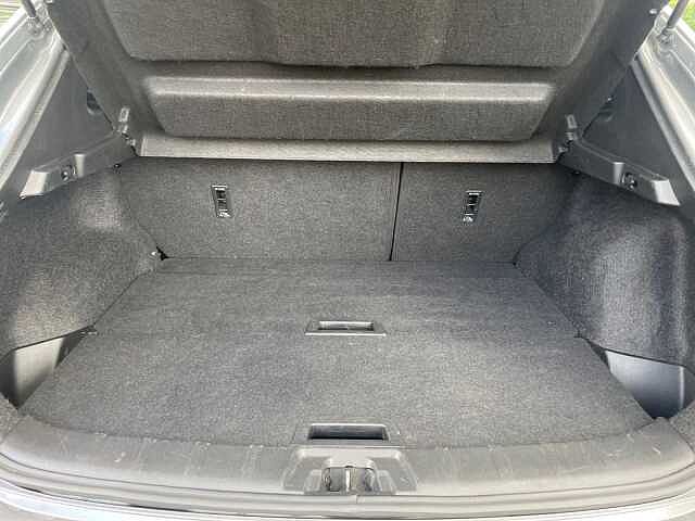 Nissan QASHQAI ZAMA 1.3 DIG-T 140 PS PANO NAVI ZAMA