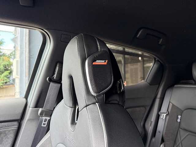 Nissan JUKE N-DESIGN AT LED BOSE ACC SHZ Scheckheft