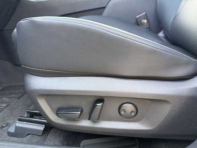 Nissan X-TRAIL N-Connecta 1.5 VC-T e-POWER 204 PS 4x2 5 Sitze 19&#039; 19&#039;