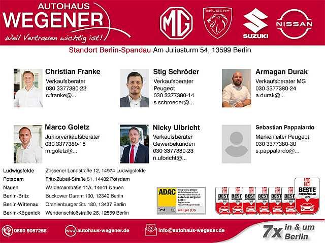 Nissan X-TRAIL N-Connecta 1.5 VC-T e-POWER 204 PS 4x2 5 Sitze 19&#039; 19&#039;