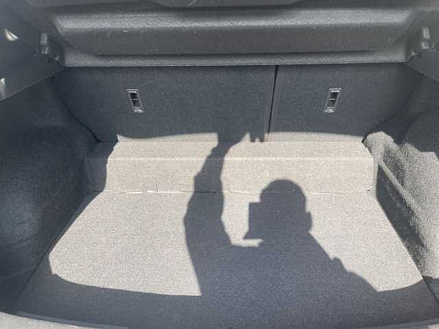 Nissan QASHQAI 1.3 DIGT 140 PS SHIRO NAVI AC KAMERA SHZ ACENTA