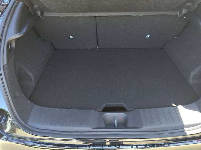 Nissan JUKE ACENTA 1.0 DIG-T 114 PS 7DCT NAVI KLIMA SHZ