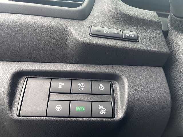 Nissan LEAF (ZE1), 40kw, Kamera, Sitzheizung, Navi, TEKNA