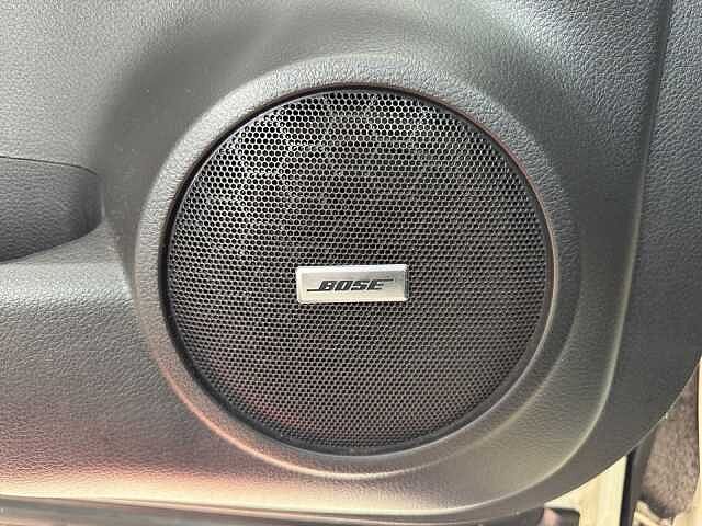 Nissan Qashqai 1.3 l DIG-T Tekna+ AT *NAVI*360&deg;*LEDER*BOSE*PANO*