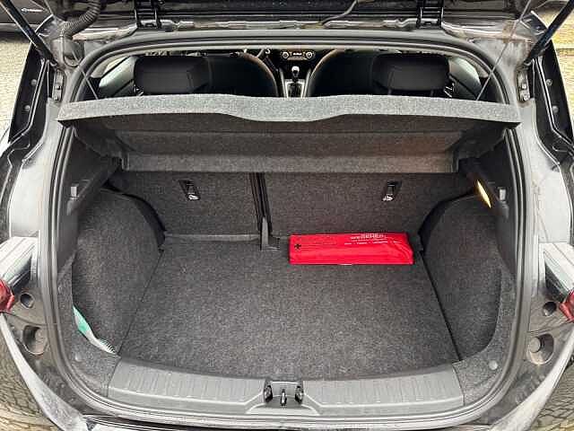 Nissan MICRA K14 ACENTA  5MT N-WAY-PAKET Navi K14 ACENTA  5MT N-WAY-PAKET Navi