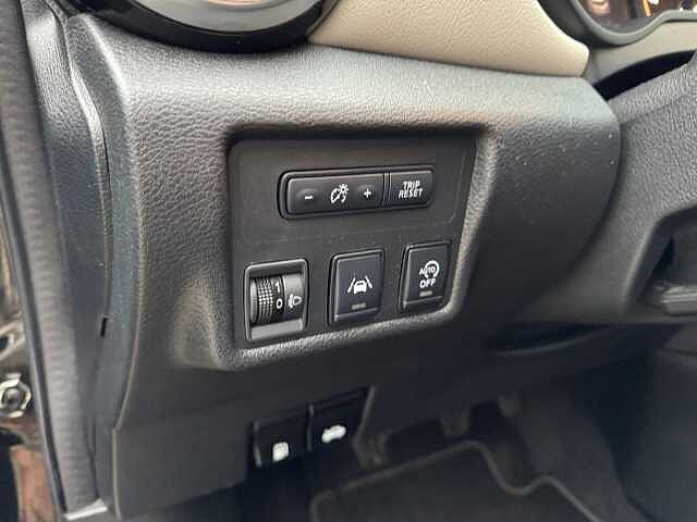 Nissan MICRA K14 ACENTA  5MT N-WAY-PAKET Navi K14 ACENTA  5MT N-WAY-PAKET Navi