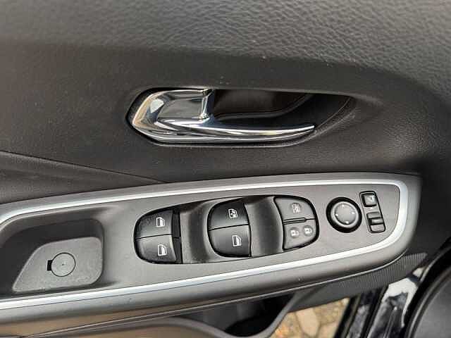 Nissan MICRA K14 ACENTA  5MT N-WAY-PAKET Navi K14 ACENTA  5MT N-WAY-PAKET Navi