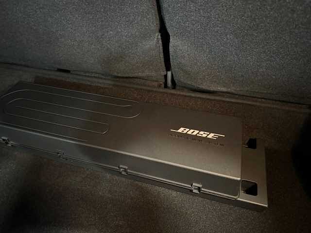 Nissan Leaf 39 kWh Tekna CCS Laden m&ouml;glich*