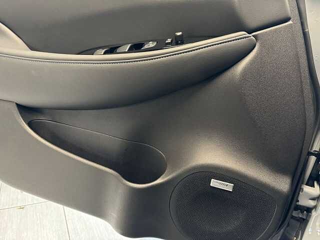 Nissan Leaf 39 kWh Tekna CCS Laden m&ouml;glich*