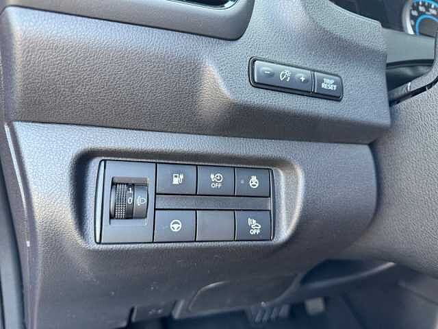 Nissan Leaf 40 kWh N-Connecta Winter, LED, CCS Laden m&ouml;glich*