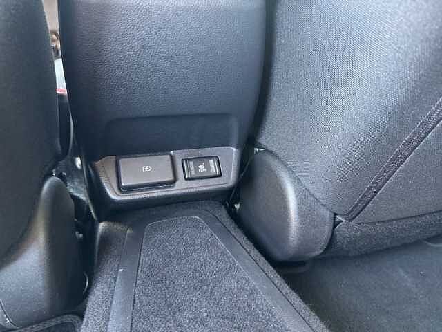 Nissan Leaf 40 kWh N-Connecta Winter, LED, CCS Laden m&ouml;glich*