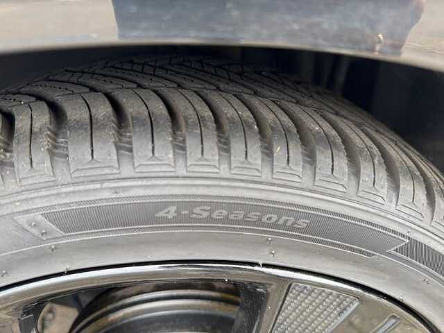 Nissan Micra DIG-T 117 N-Sport