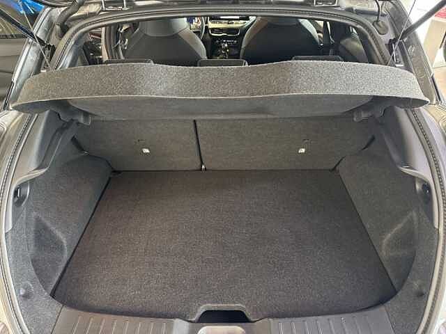 Nissan Juke 1.0 DIG-T N-Connecta