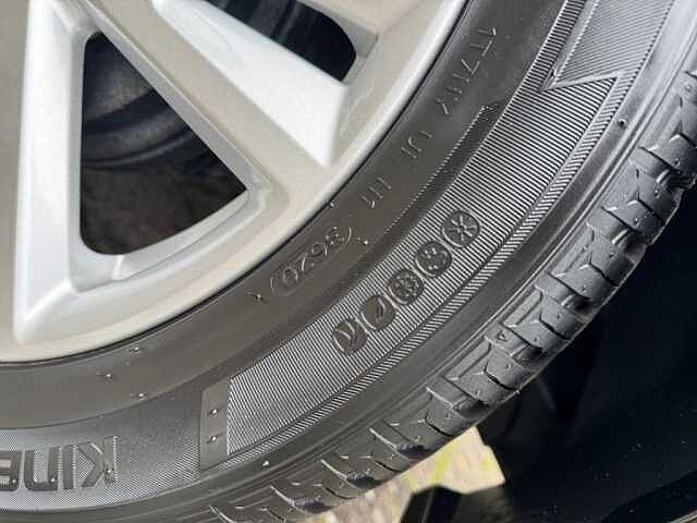 Nissan Micra IG-T 100 N-Way