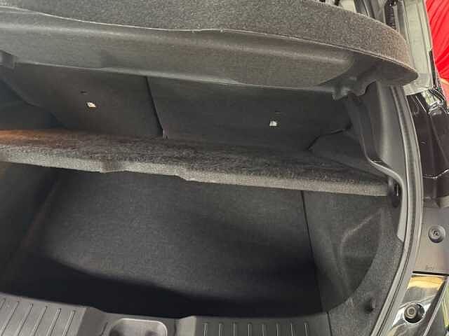 Nissan Juke DIG-T 117 DCT N-Design