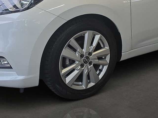 Nissan Micra IG-T 100 N-Way