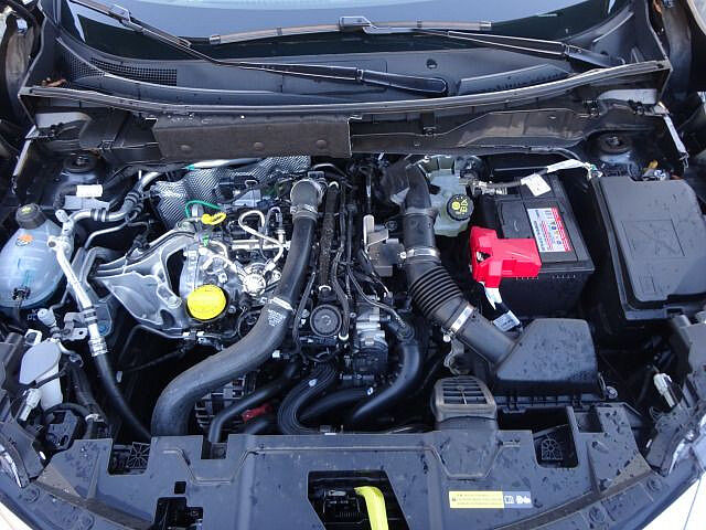 Nissan Juke 1.0 DIG-T 6MT Acenta Komfort Navi Kamera 1.0 DIG-T 6MT Acenta Klima PDC Navi