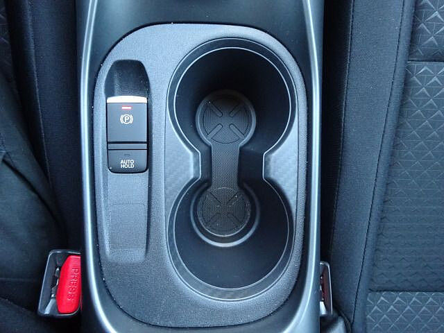 Nissan Juke 1.0 DIG-T 6MT Acenta Komfort Navi Kamera 1.0 DIG-T 6MT Acenta Klima PDC Navi