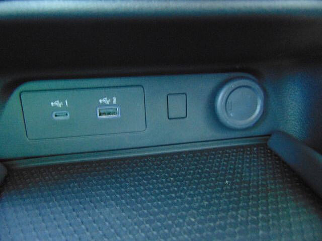 Nissan Juke 1.0 DIG-T Acenta 6MT Nissan Connect Komfort