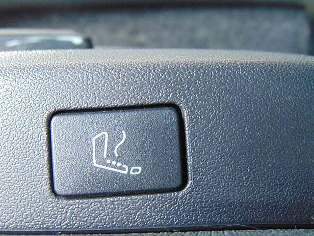 Nissan Qashqai 1.3 MHEV Tekna+ Alu 20&#039; WR auf Alu 360&deg; 20&#039;