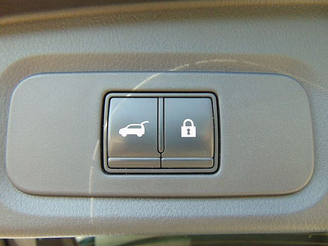 Nissan Qashqai 1.3 MHEV Tekna+ Alu 20&#039; WR auf Alu 360&deg; 20&#039;