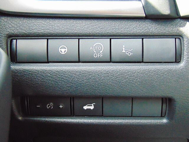 Nissan Qashqai 1.3 MHEV Tekna+ Alu 20&#039; WR auf Alu 360&deg; 20&#039;