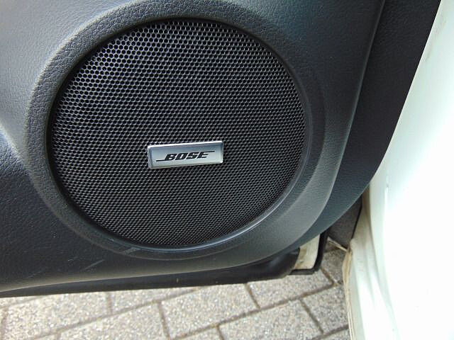 Nissan Qashqai 1.3 DIG-T 6-Gang MT Tekna Leder 360&deg; Alu