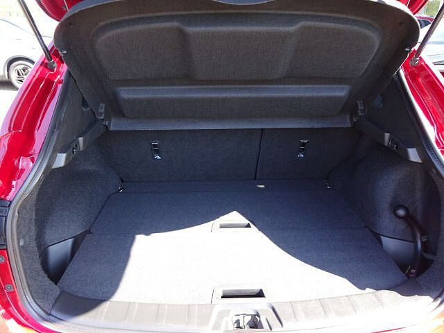 Nissan Qashqai 1.3 DIG-T 6MT 4x2 Zama 360&deg; Panorama AHK