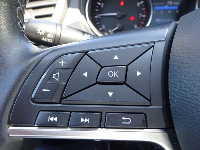 Nissan Qashqai 1.3 DIG-T 6MT 4x2 Zama 360&deg; Panorama AHK