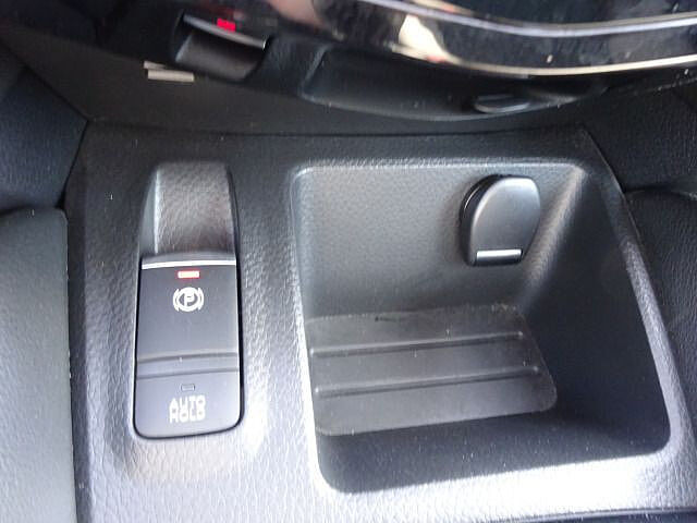 Nissan Qashqai 1.3 DIG-T 6MT 4x2 Zama 360&deg; Panorama AHK