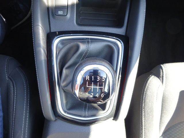 Nissan Qashqai 1.3 DIG-T 6MT 4x2 Zama 360&deg; Panorama AHK