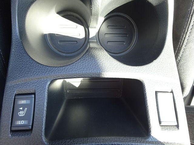 Nissan Qashqai 1.3 DIG-T 6MT 4x2 Zama 360&deg; Panorama AHK