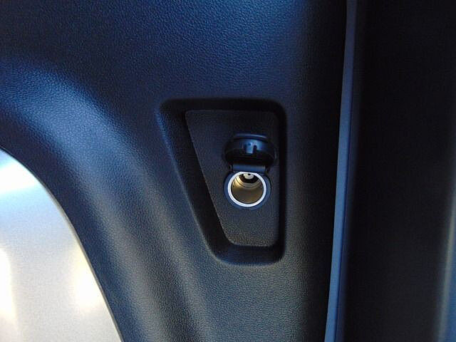 Nissan Townstar Kastenwagen L1 2,0t Acenta DAB AC