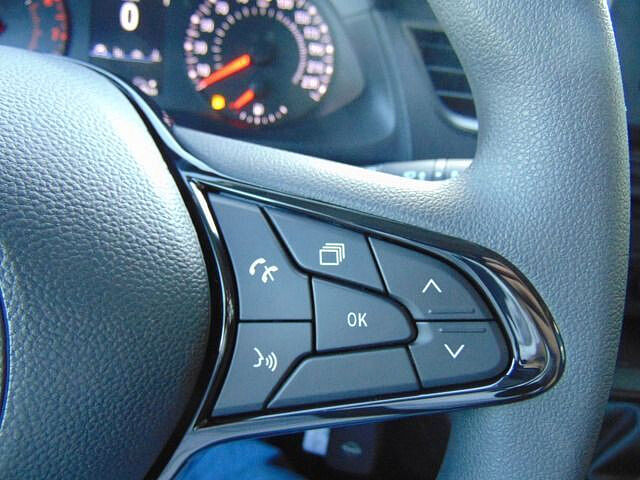 Nissan Townstar Kastenwagen L1 2,0t Acenta DAB AC