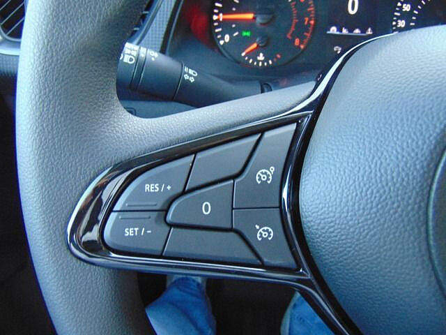 Nissan Townstar Kastenwagen L1 2,0t Acenta DAB AC