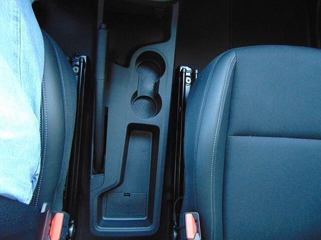 Nissan Townstar Kastenwagen L1 2,0t Acenta DAB AC