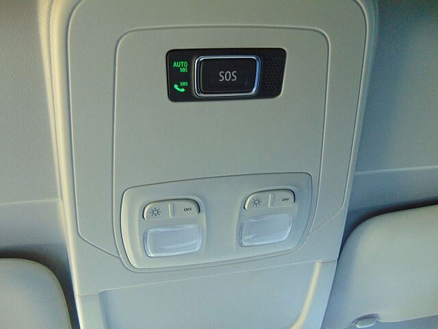 Nissan Townstar Kastenwagen L1 2,0t Acenta DAB AC