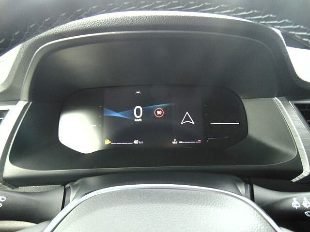 Nissan TOWNSTAR Kombi 1.3 DIG-T 6MT N-DESIGN Kombi ALU