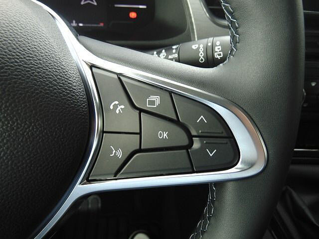 Nissan TOWNSTAR Kombi 1.3 DIG-T 6MT N-DESIGN Kombi ALU