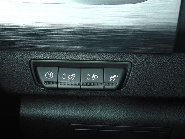 Nissan TOWNSTAR Kombi 1.3 DIG-T 6MT N-DESIGN Kombi ALU