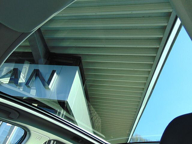 Nissan Qashqai 1.3 DIG-T DCT Tekna 360&deg; 8xAlu PGD AHK