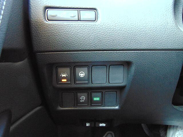 Nissan Qashqai 1.3 DIG-T DCT Tekna 360&deg; 8xAlu PGD AHK