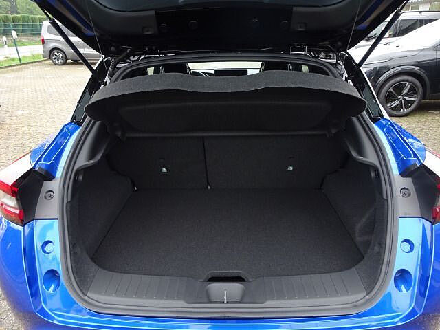 Nissan Juke Hybrid 1.6 Tekna BOSE BFS 19&#039; 360&deg; 19&#039;