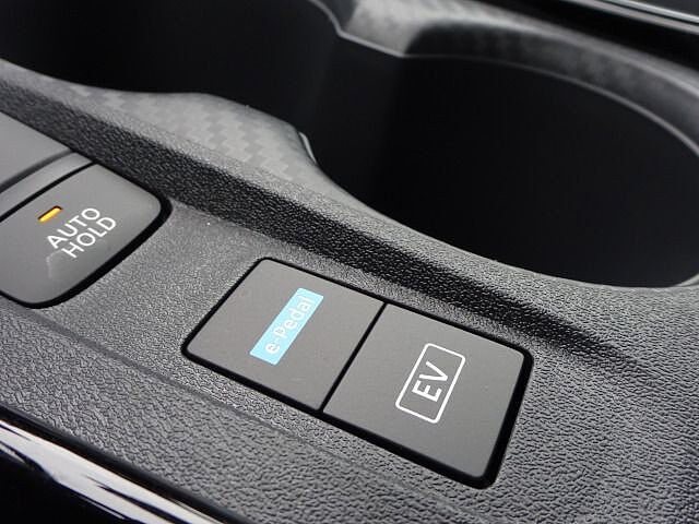 Nissan Juke Hybrid 1.6 Tekna BOSE BFS 19&#039; 360&deg; 19&#039;