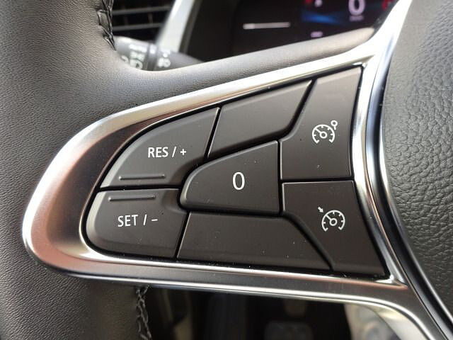 Nissan Townstar Kombi 1.3 L1 Tekna CarPlay Kamera PDC