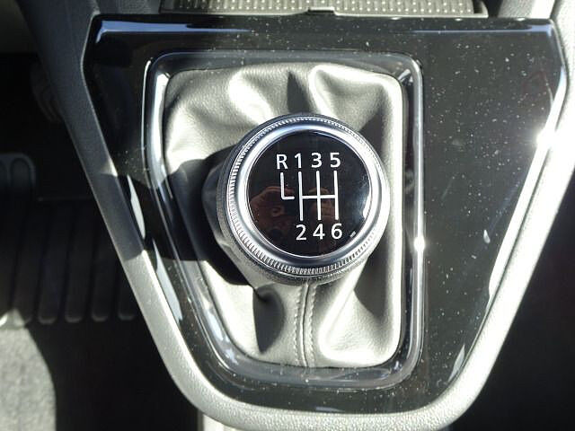 Nissan Townstar Kombi 1.3 L1 Tekna CarPlay Kamera PDC