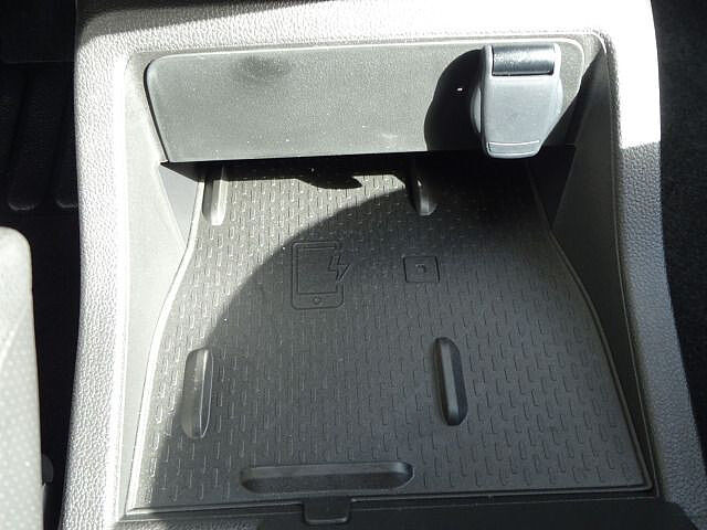 Nissan Townstar Kombi 1.3 L1 Tekna CarPlay Kamera PDC