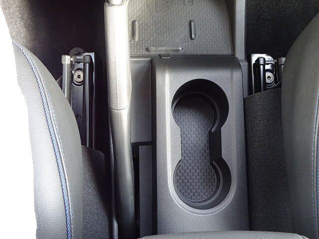 Nissan Townstar Kombi 1.3 L1 Tekna CarPlay Kamera PDC